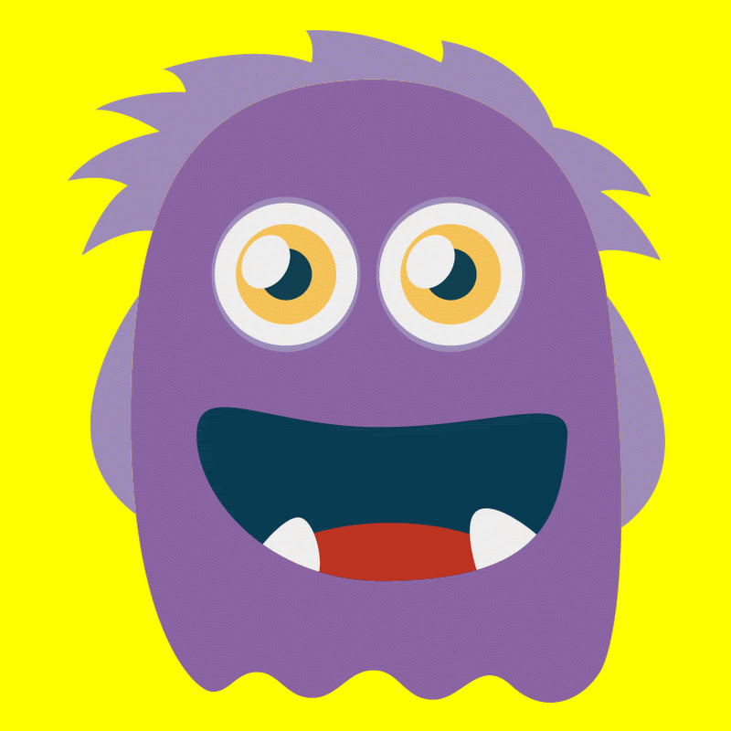 juguetes felices de coco