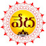 jGgSJtJLyUo-channel-avatar-Vedha Telugu