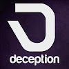 Deception Records