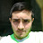 29 Aldo Uriel