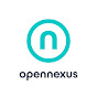 OpenNexus
