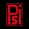 PostalSite