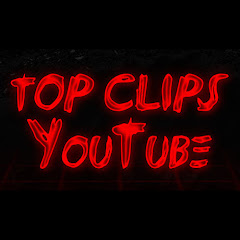 Top Clips YT
