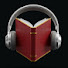 musjStPVsLs-channel-avatar-AudioRiqueza