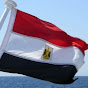 media masr ميديا مصر