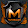 MegaFreeGames