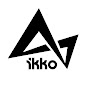 iKKO logo