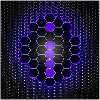 DigitalVideoFX