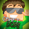 CraftDope