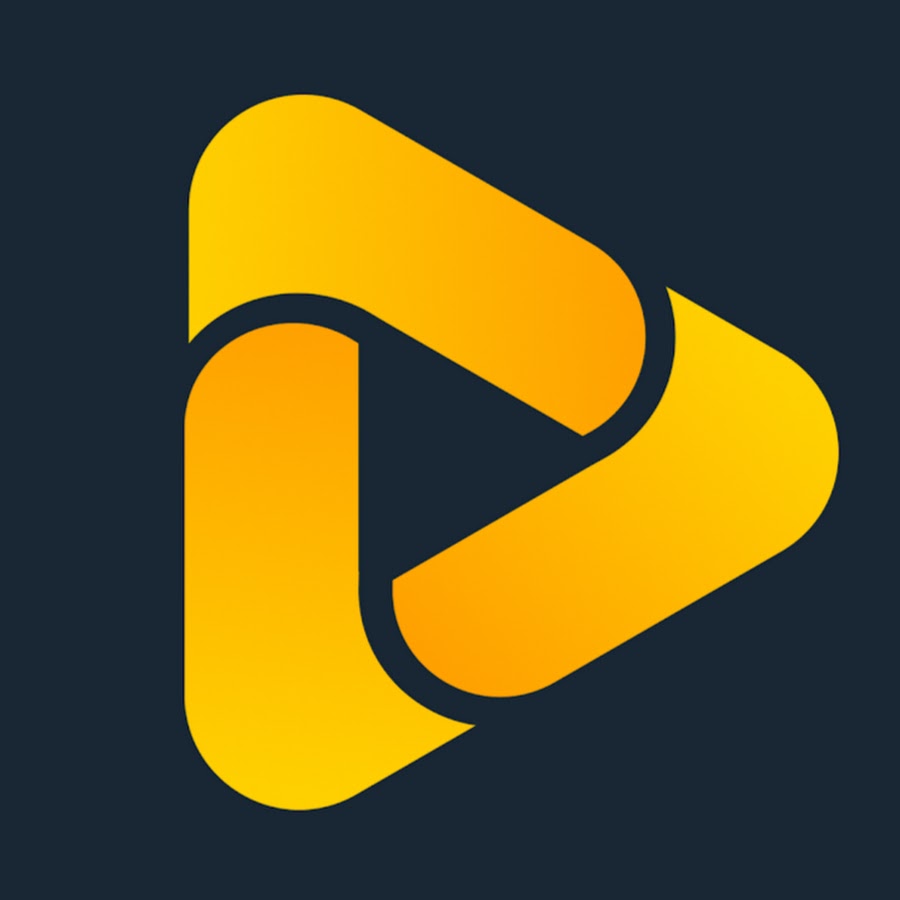 Set crypto. Set crypto. Set crypto. Set crypto. Set crypto.