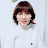 @moonsanghee