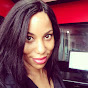 Crystal A .Newman