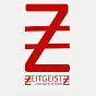 ZEITGEISTZzzz
