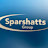 Sparshatts of Havant - Used Quality Cars