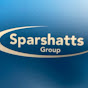 Sparshatts Group Limited | Swanwick & Havant  logo