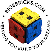 Big B Bricks