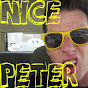 Видео от Nice Peter