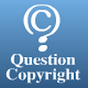 Question Copyright