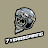 @7yearsgaming Avatar