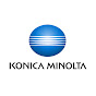 コニカミノルタジャパン/KONICA MINOLTA JAPAN の動画、YouTube動画。