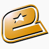 evocars
