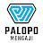 Palopo Mengaji