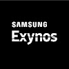 Samsung Exynos