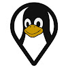 Destination Linux