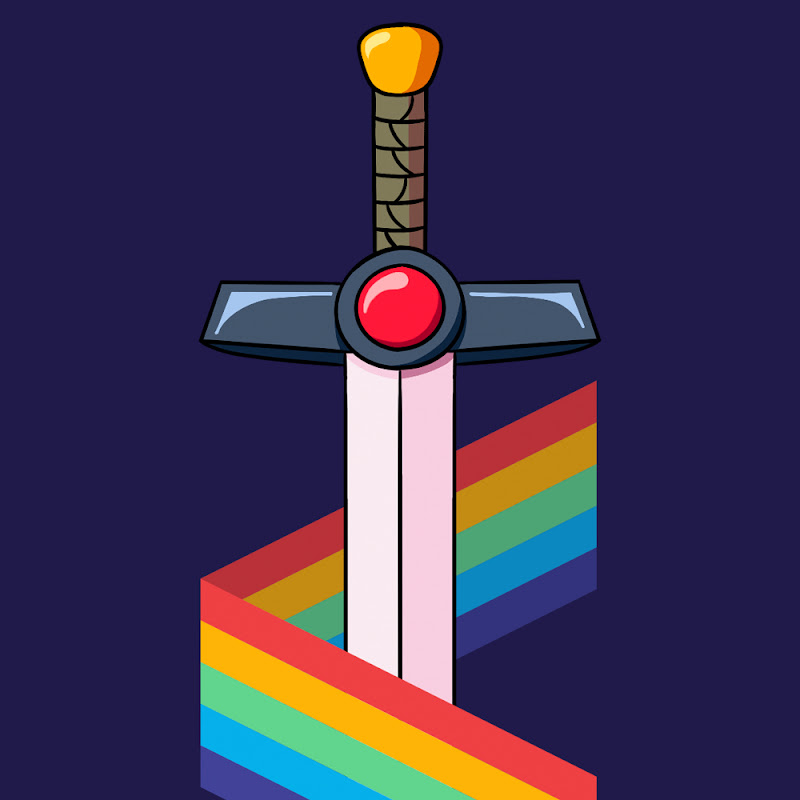 RPGaymer