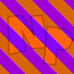 AxL5JEcbhPY-channel-avatar-Nep Tune