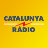 CatRadio