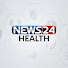 QZk7zQQtnOE-channel-avatar-News24 Health and 5 more