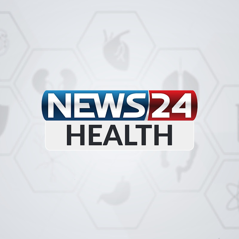 News24 Health