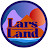 Lars Land
