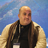 Sebastián Armesto