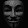 Anonymous Gamerz