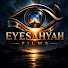 cFOawsRCb54-channel-avatar-Eyesahyah Films 
