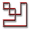 TheBLIChannel