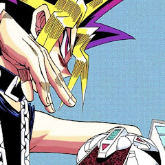 きまぐれ男