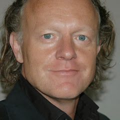 herstel liposuctie buik