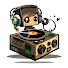 m8RjccNyCu4-channel-avatar-Armony Dj