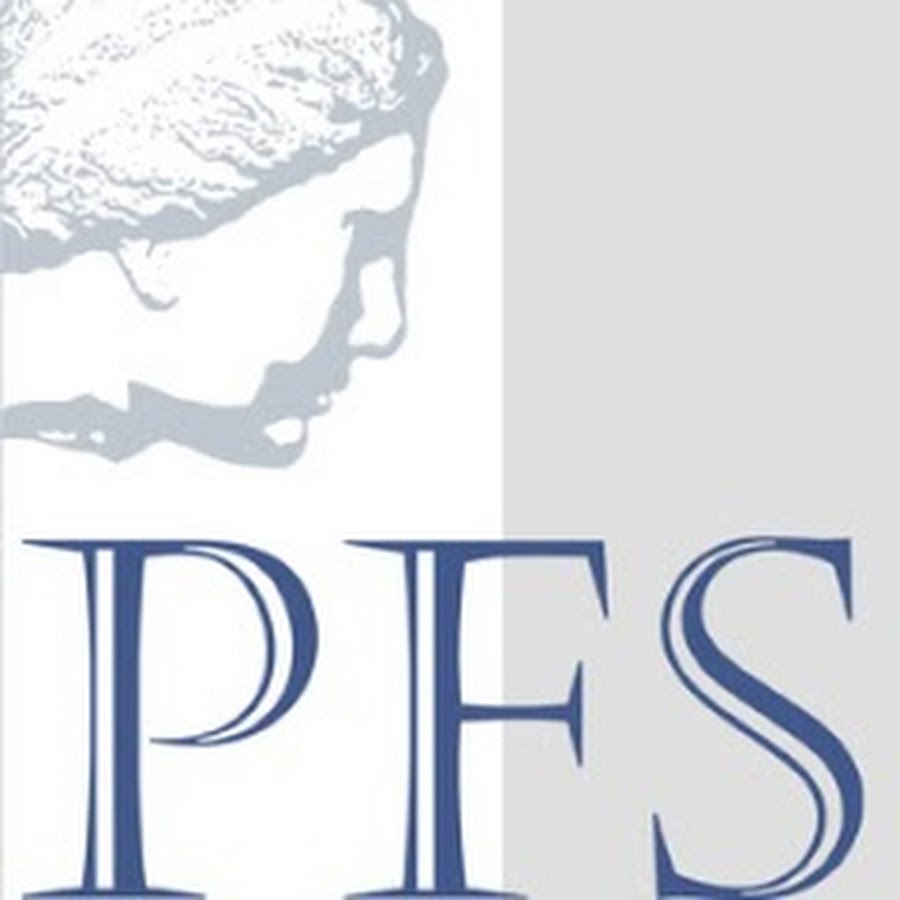 Property and Freedom Society YouTube