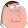 Family Guy - Beste Szenen