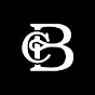 Believers Chapel  logo