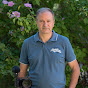 Andreas Koutsothanasis