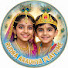 n9_BU8Ki8lg-channel-avatar-Rudraveer Aradhya Show