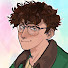 LFYEuwXIx8c-channel-avatar-Rowe Reviews