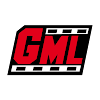GameMovieLand