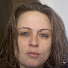 Lynette Berg