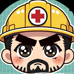 マツモちゃんねるアイコン画像
